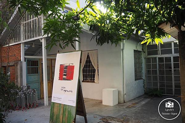 158.JPG