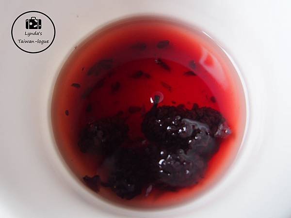 105.JPG