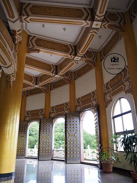 136.JPG