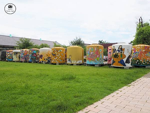 137.JPG