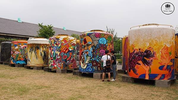 143.JPG