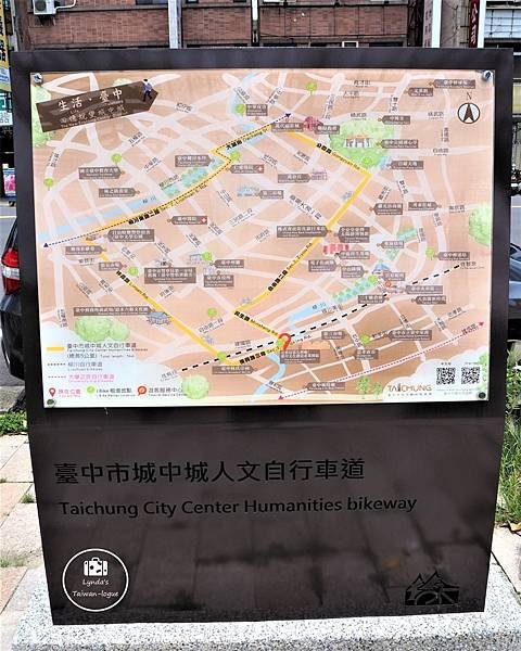 149.JPG