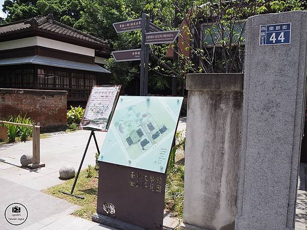 A004.JPG