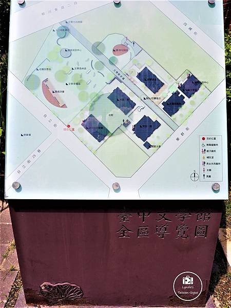 A006.JPG
