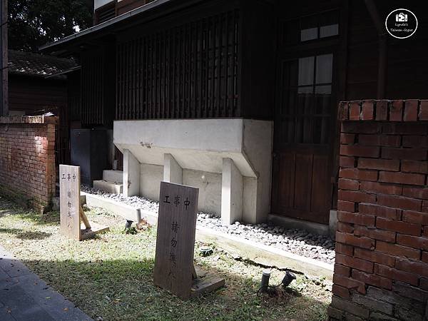 A010.JPG