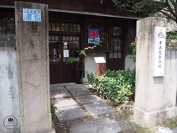 A012.JPG