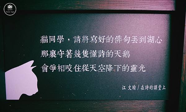 A033.JPG