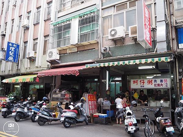 B015.JPG