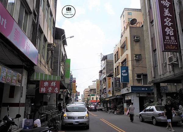 B016.JPG