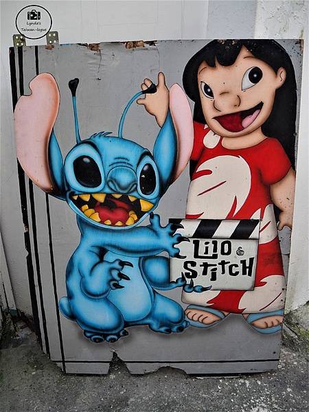 C018.JPG