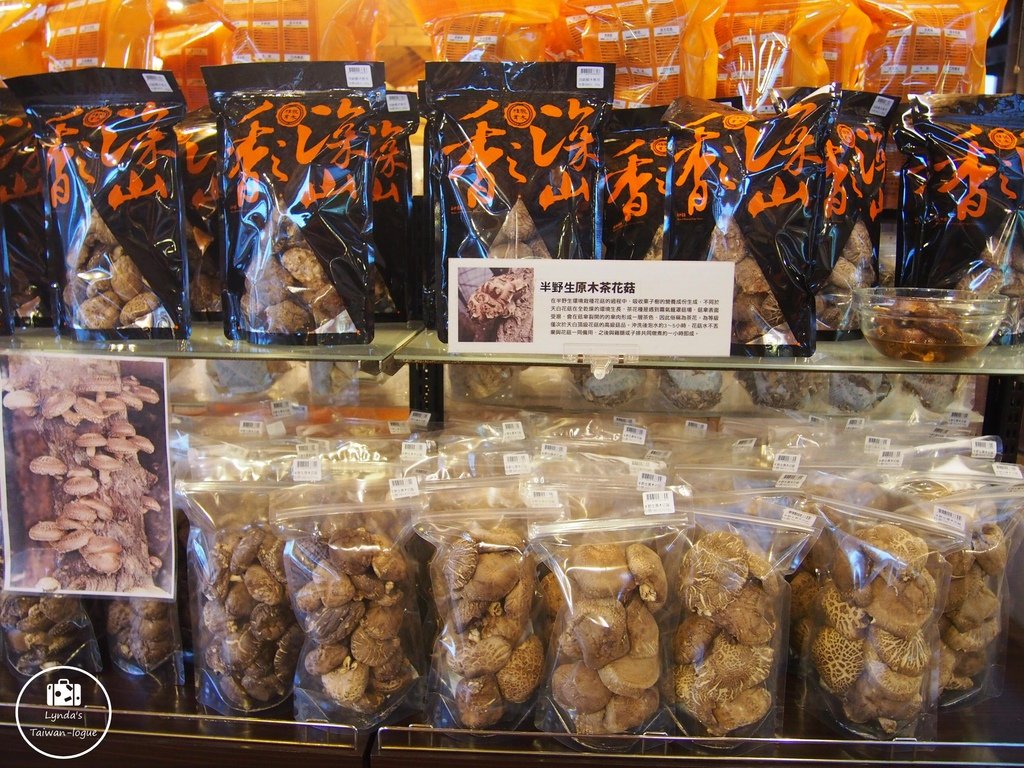 C003.JPG