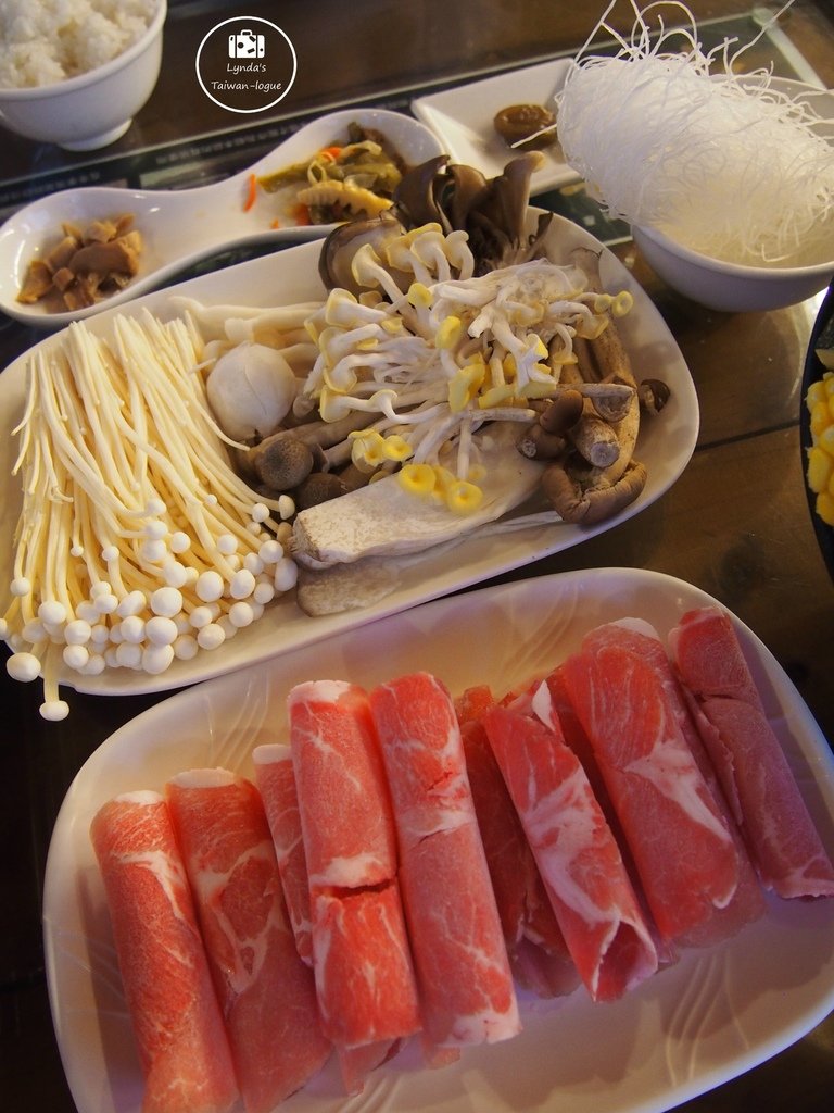 C008.JPG