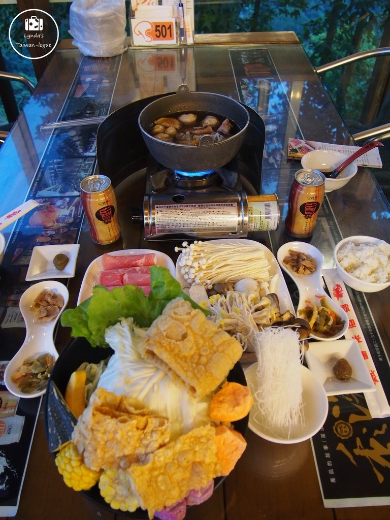 C007.JPG