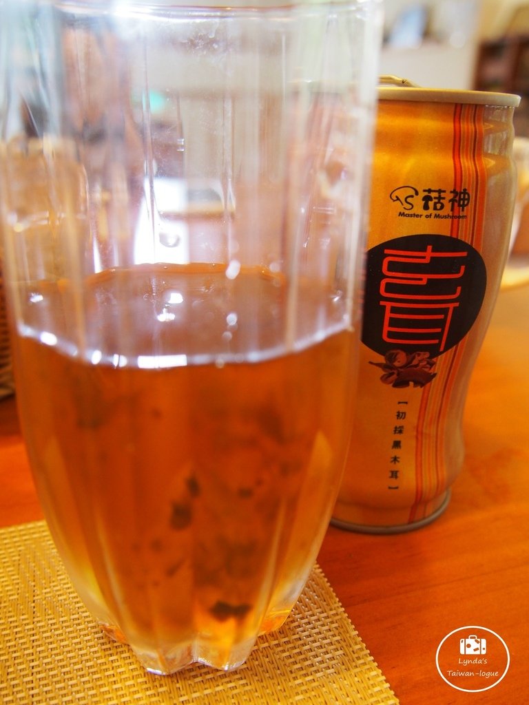 PB170901.JPG