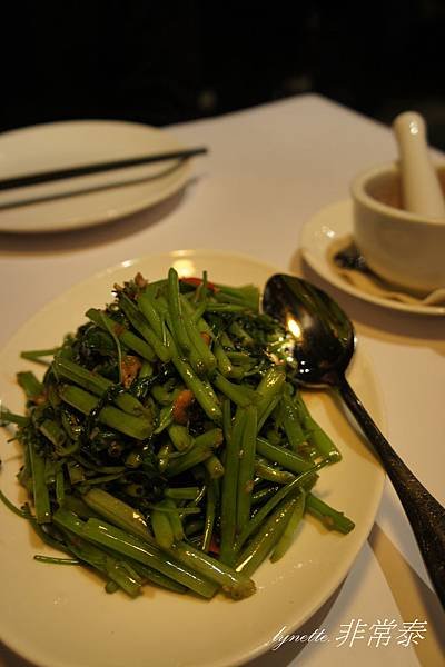 DSC03498.JPG