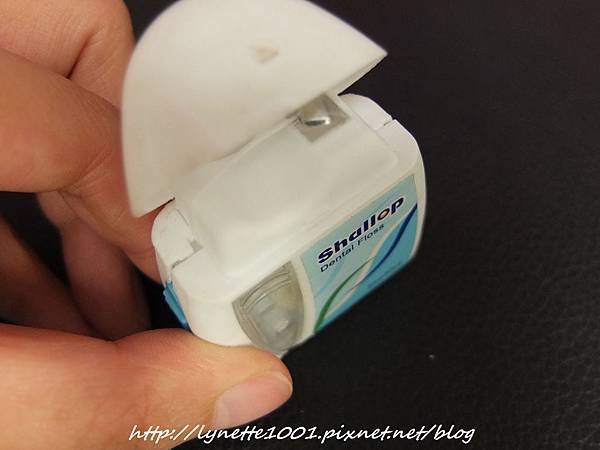 DSCF2924