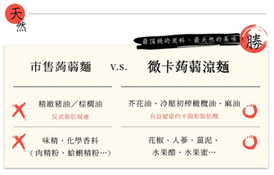 擷取.PNG
