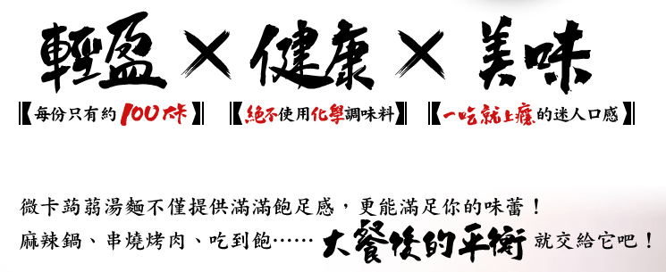 擷取.PNG