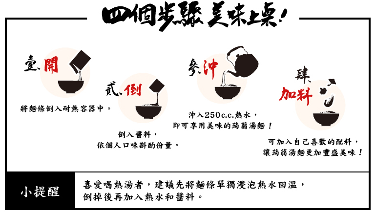 擷取4.PNG