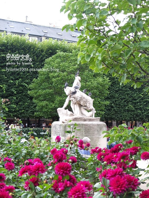 杜樂麗花園2012-0709-231530.JPG