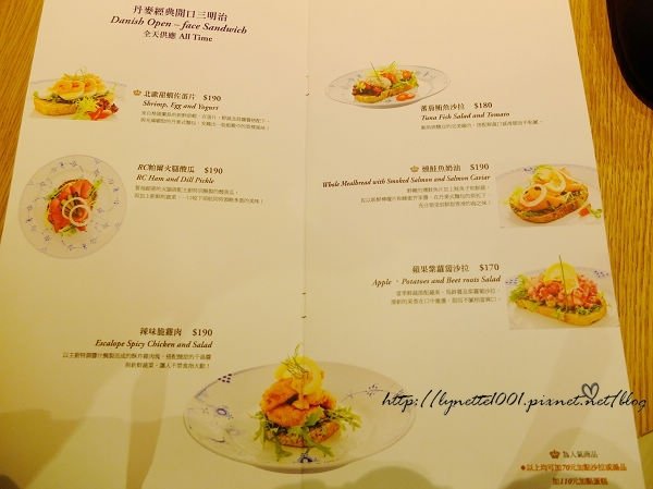 DSCF9118.JPG