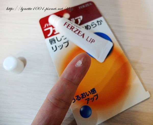 DSCF4627.JPG