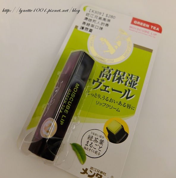 DSCF7081.JPG