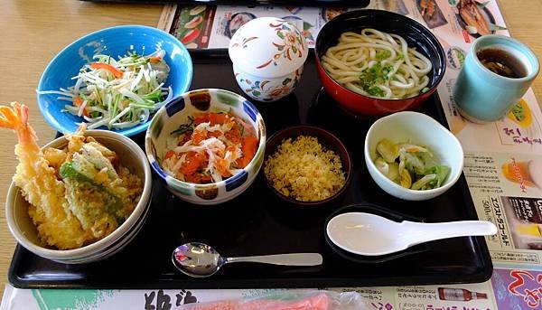 中餐-和食2014-0206-125156.JPG