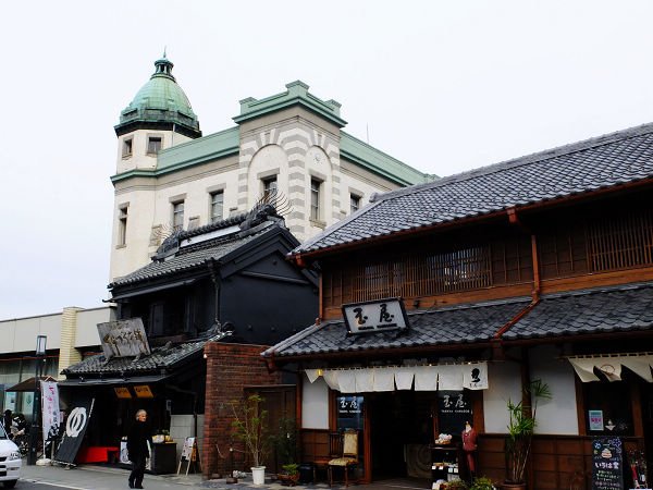 川越小江戶古街道2014-0206-141918.JPG