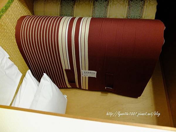 輕井澤GREEN PLAZA溫泉飯店2014-0206-180158.JPG