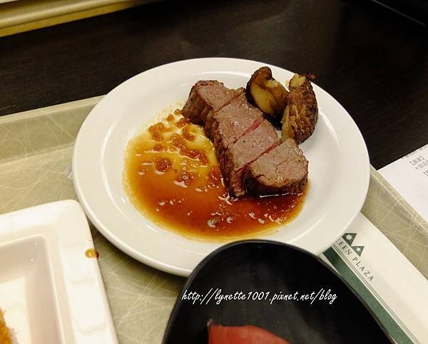 輕井澤GREEN PLAZA溫泉飯店2014-0206-182818.JPG