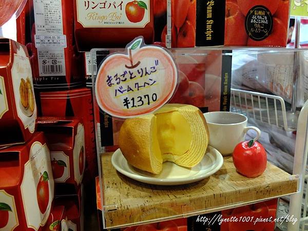輕井澤GREEN PLAZA溫泉飯店2014-0206-194217.JPG