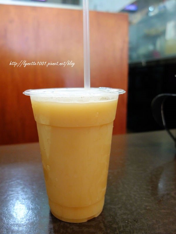 DSCF2362.JPG