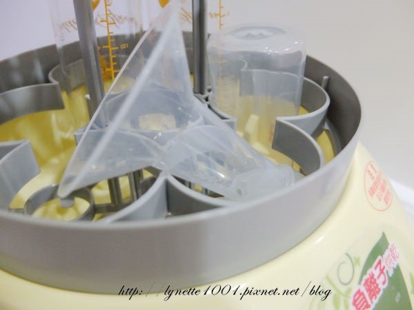 DSCF6613.JPG