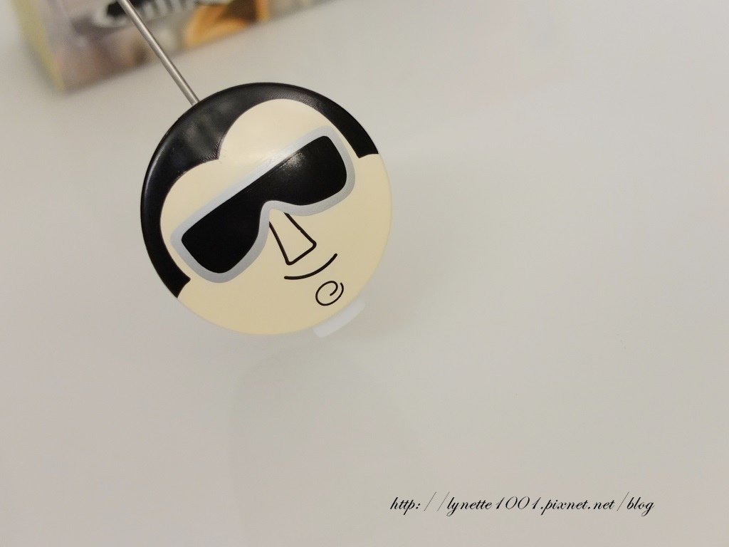 DSCF8681.JPG