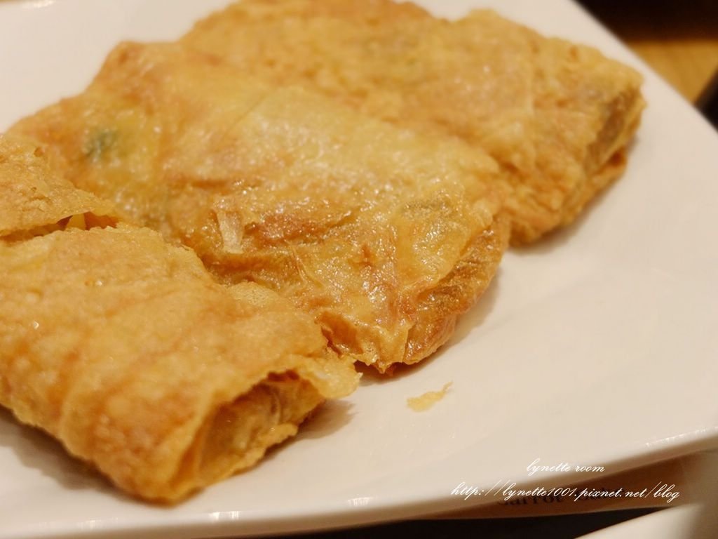 DSCF8972.JPG