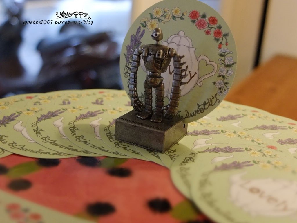 DSCF8127.JPG