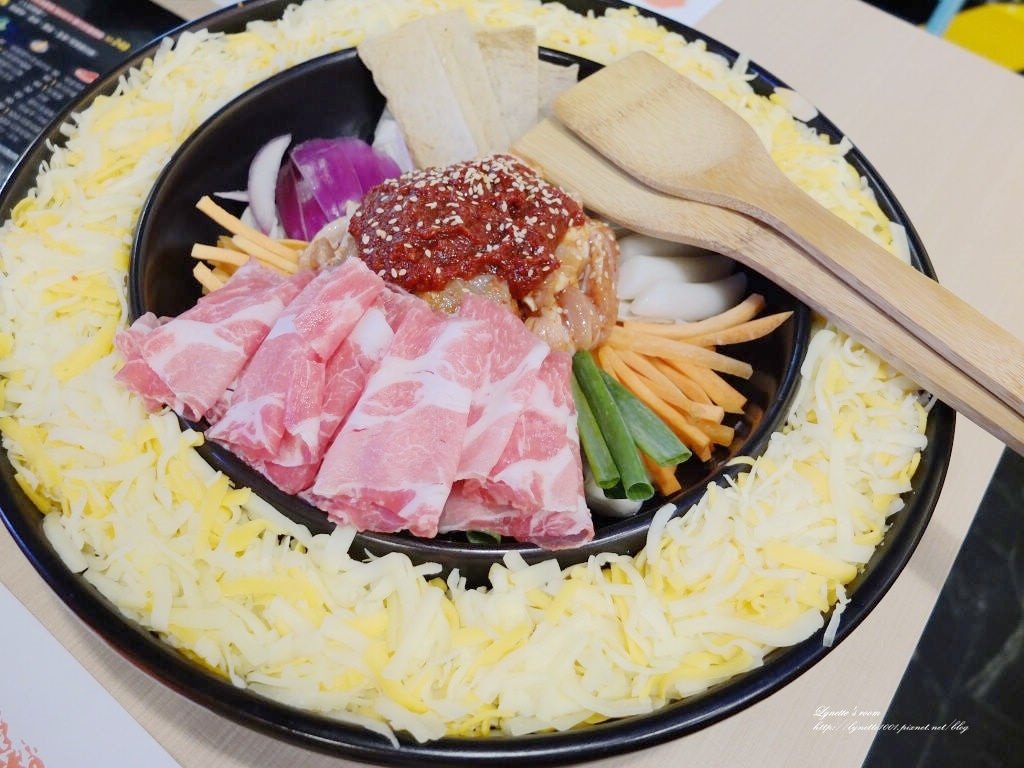 DSCF7672.JPG