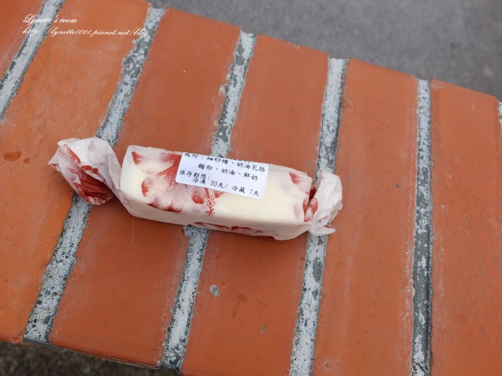DSCF8127.JPG