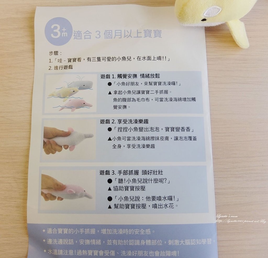 DSCF9736.JPG