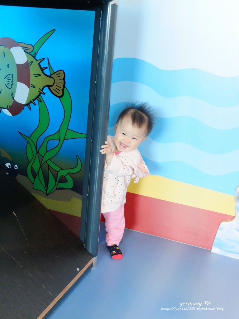 DSCF0972.JPG