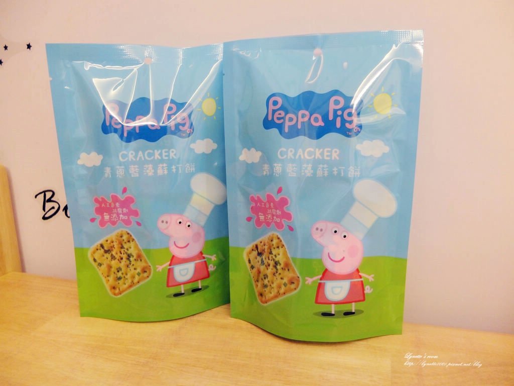 DSCF6717.JPG