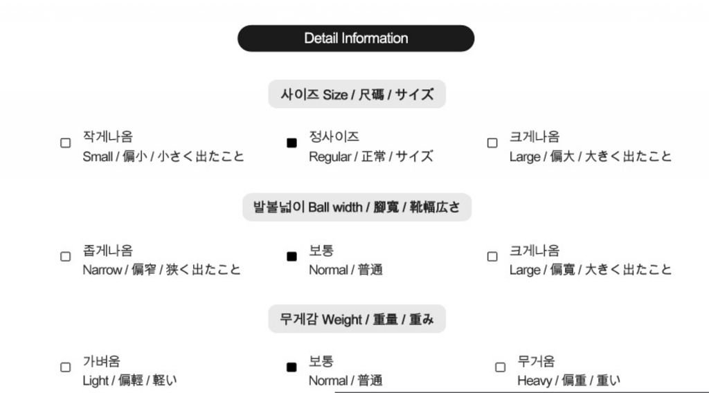 擷取10.jpg