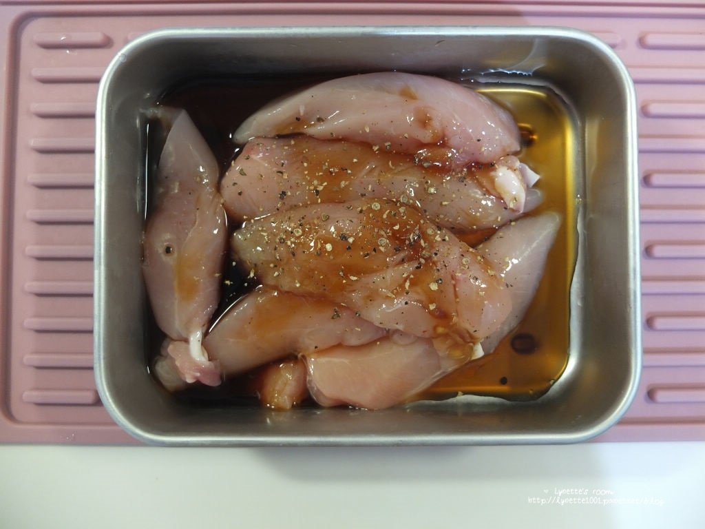 DSCF5983.JPG