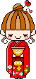 image020.gif