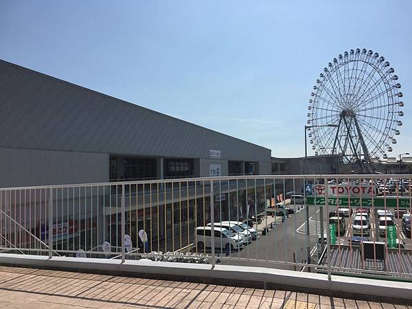 IMG_7699.JPG