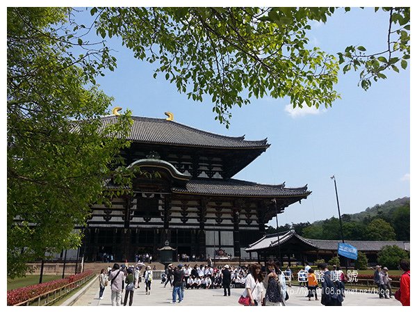 20140510_103534.jpg