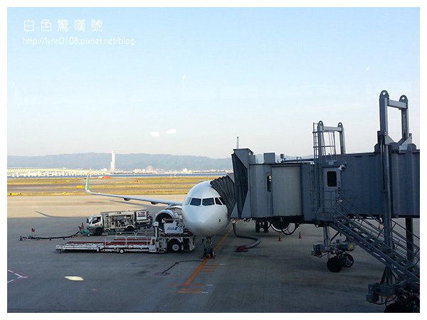 20140510_174937.jpg
