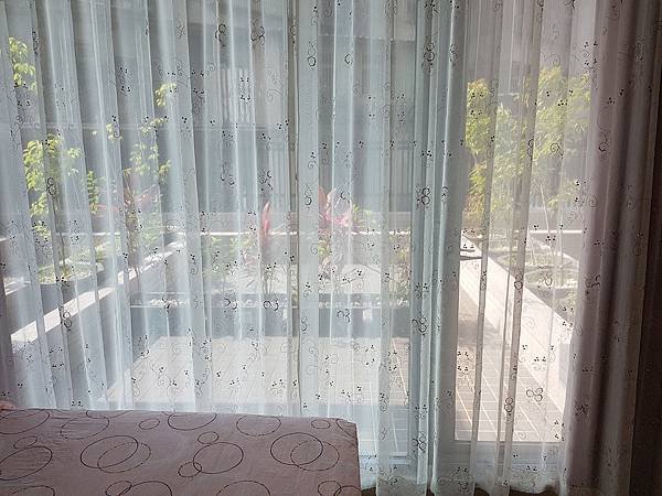 20180522_151149.jpg