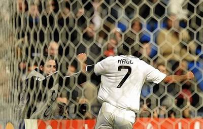 Raul GOAL!.jpg